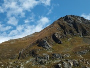 25 Pizzo Zerna (2572 m.)